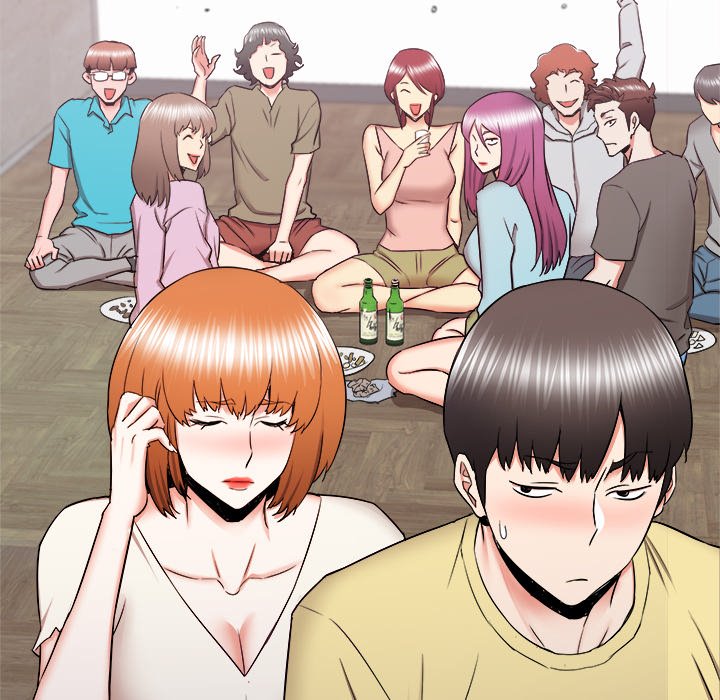 Old Memories Chapter 29 image 135