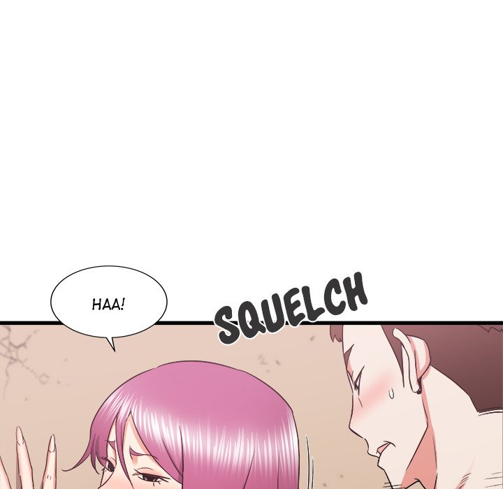 Old Memories Chapter 29 image 47