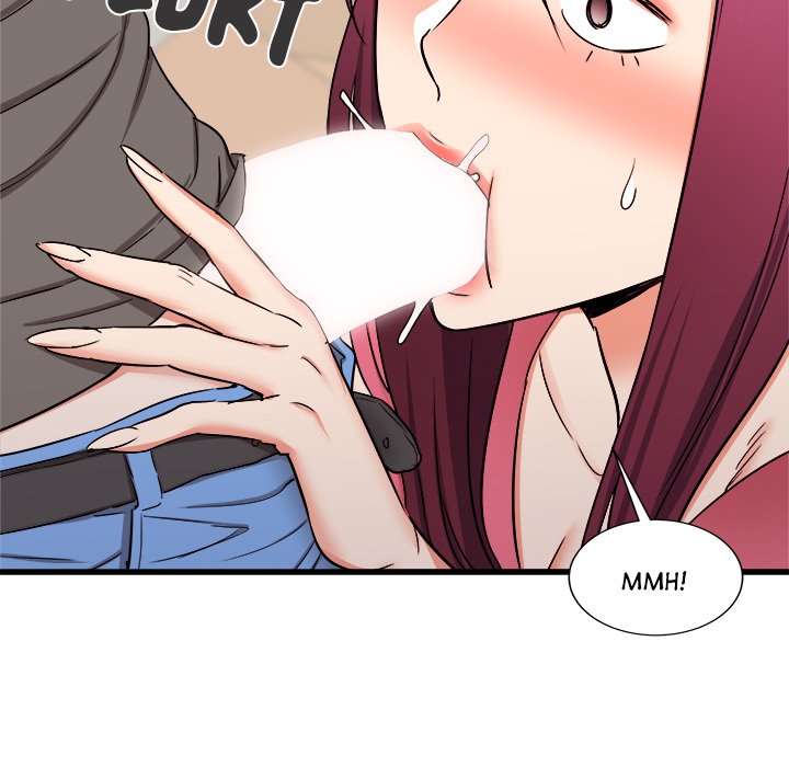Old Memories Chapter 29 image 84
