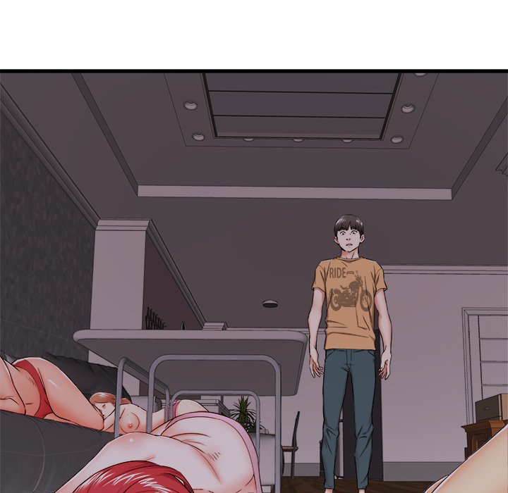 Old Memories Chapter 3 image 140