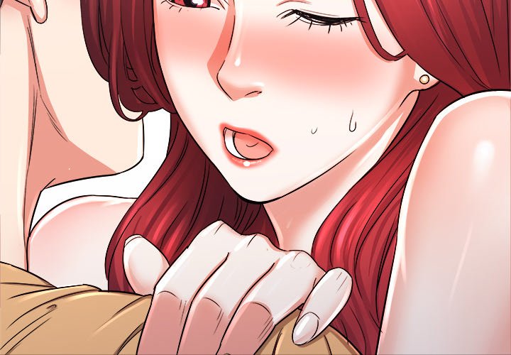 Old Memories Chapter 3 image 3