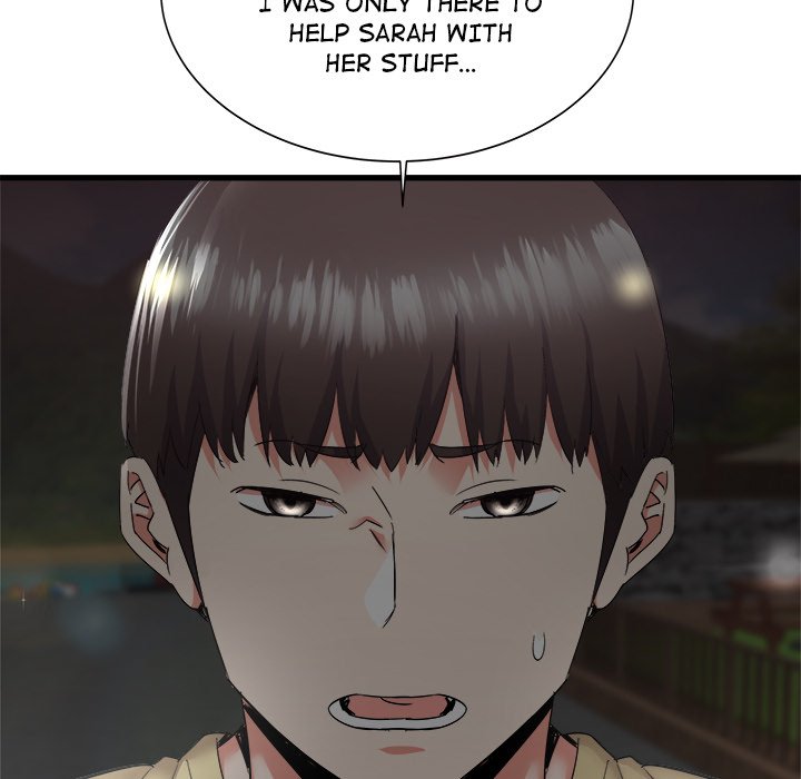 Old Memories Chapter 30 image 16