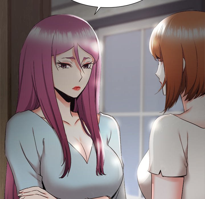 Old Memories Chapter 30 image 36