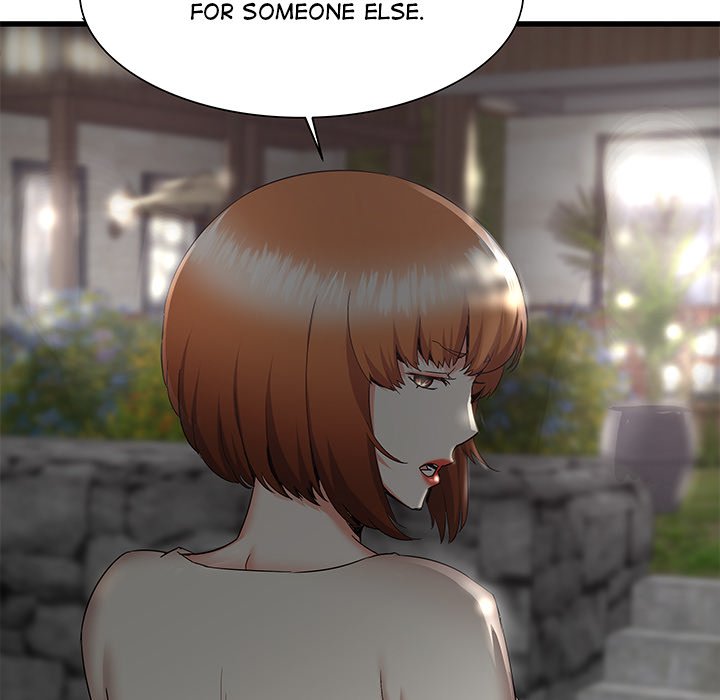 Old Memories Chapter 30 image 78