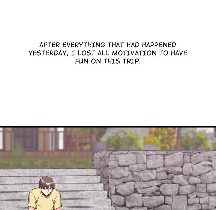 Old Memories Chapter 31 image 122