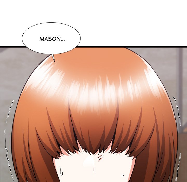 Old Memories Chapter 31 image 160
