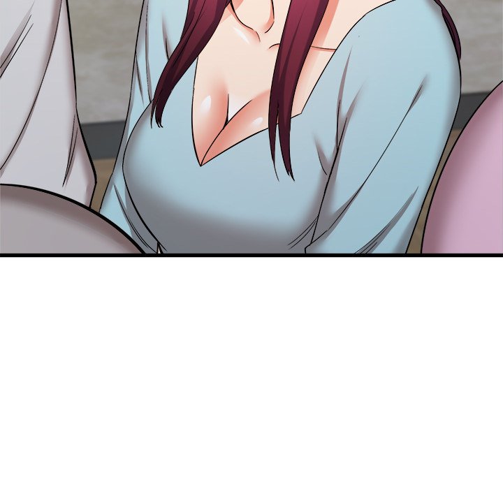 Old Memories Chapter 31 image 27