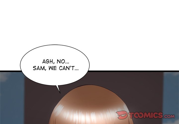 Old Memories Chapter 31 image 2