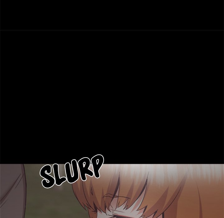 Old Memories Chapter 31 image 42