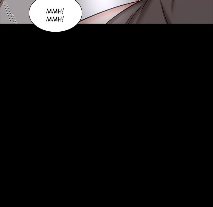 Old Memories Chapter 31 image 48