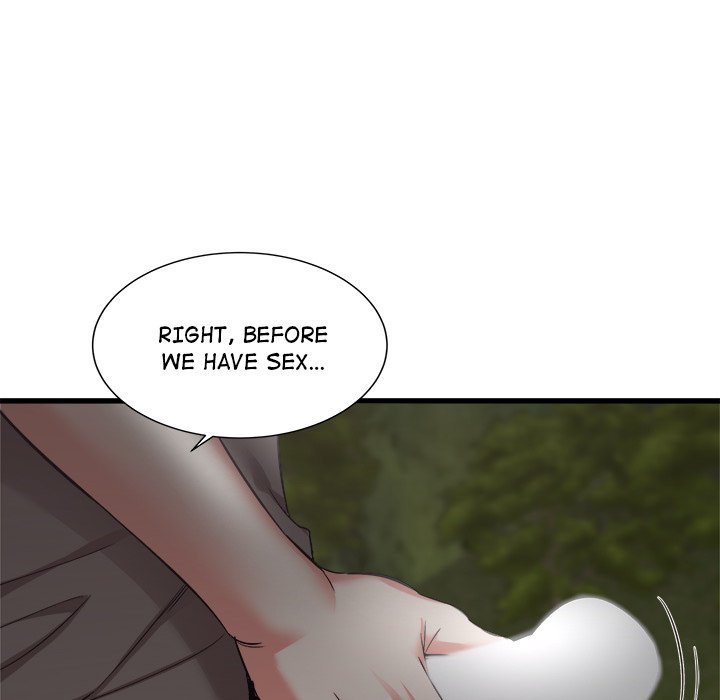 Old Memories Chapter 31 image 5
