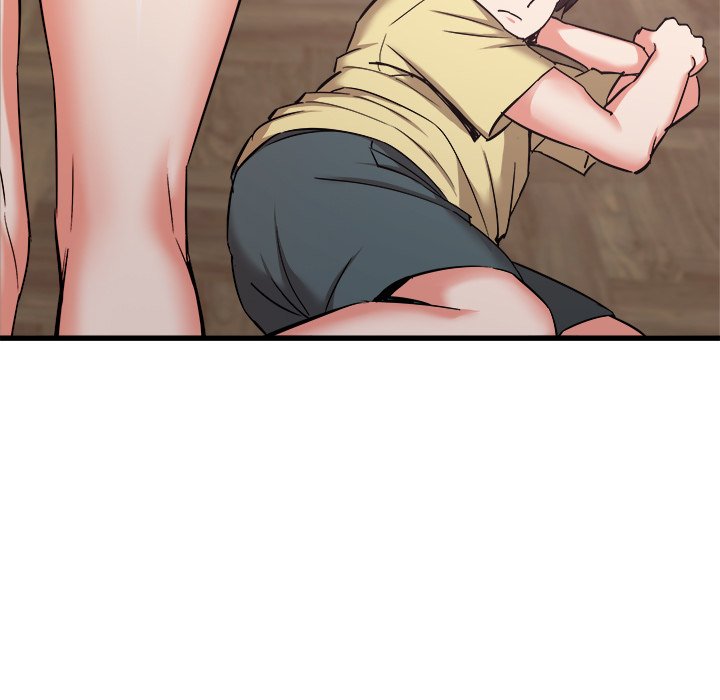 Old Memories Chapter 31 image 63