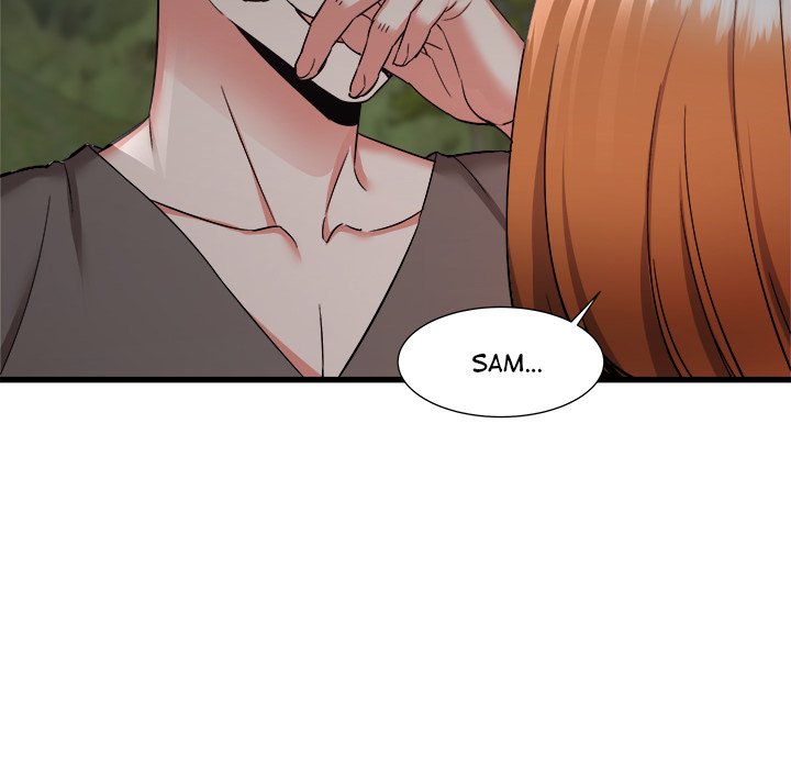 Old Memories Chapter 31 image 8