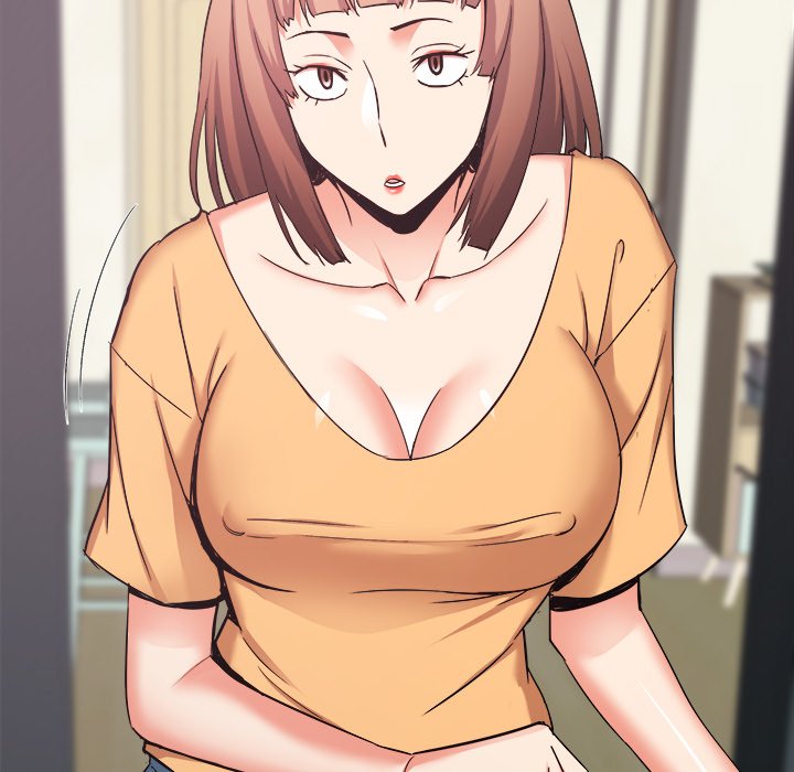 Old Memories Chapter 32 image 161