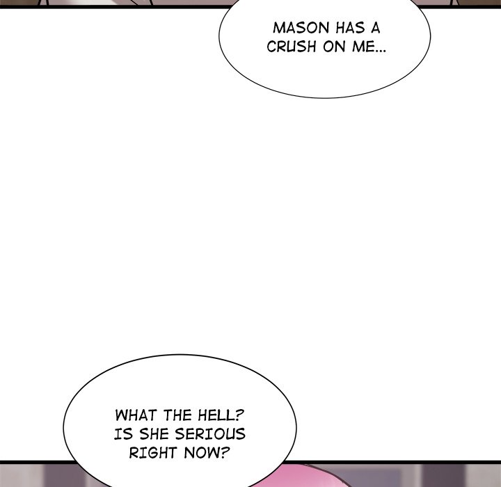 Old Memories Chapter 32 image 22