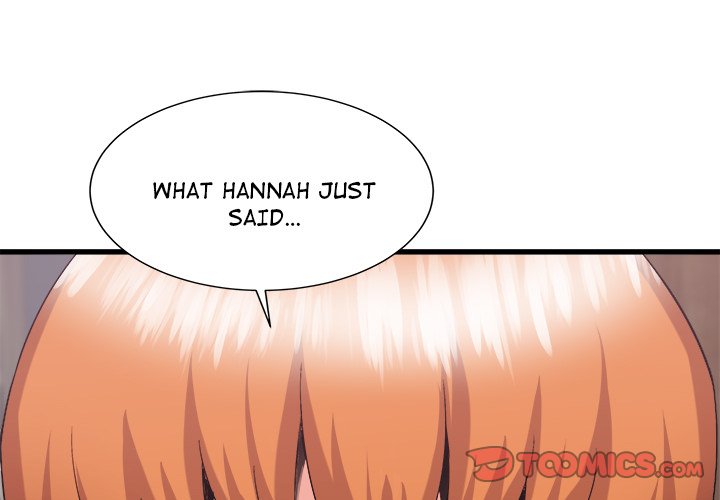 Old Memories Chapter 32 image 2