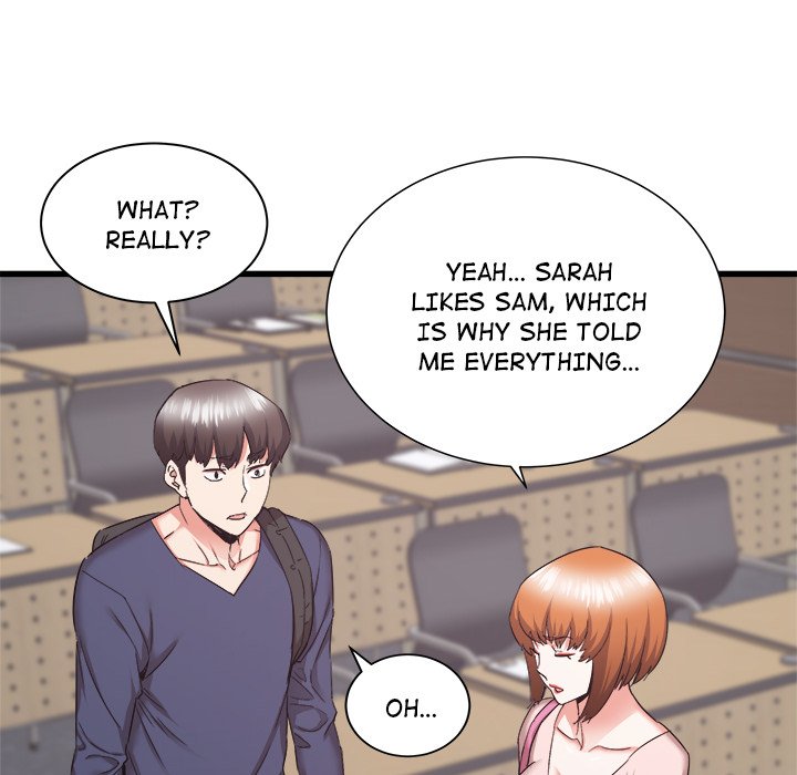 Old Memories Chapter 32 image 48
