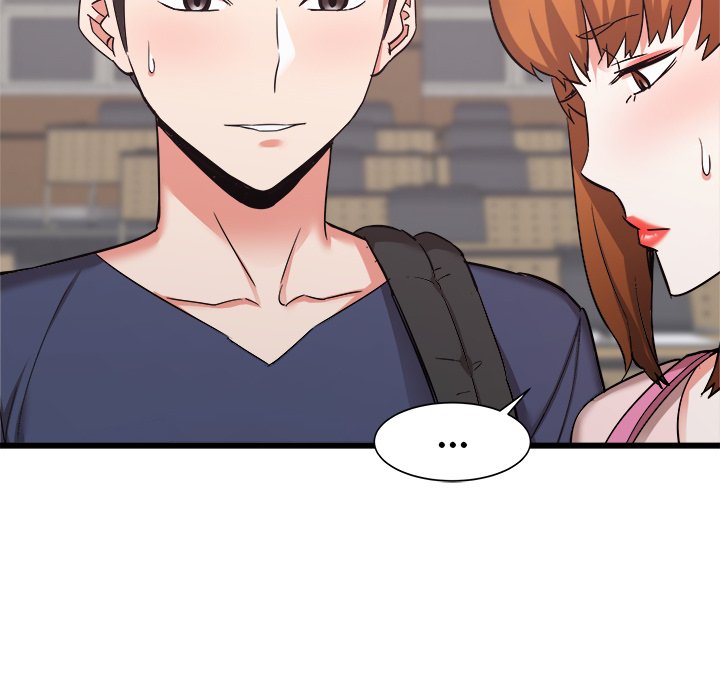 Old Memories Chapter 32 image 53
