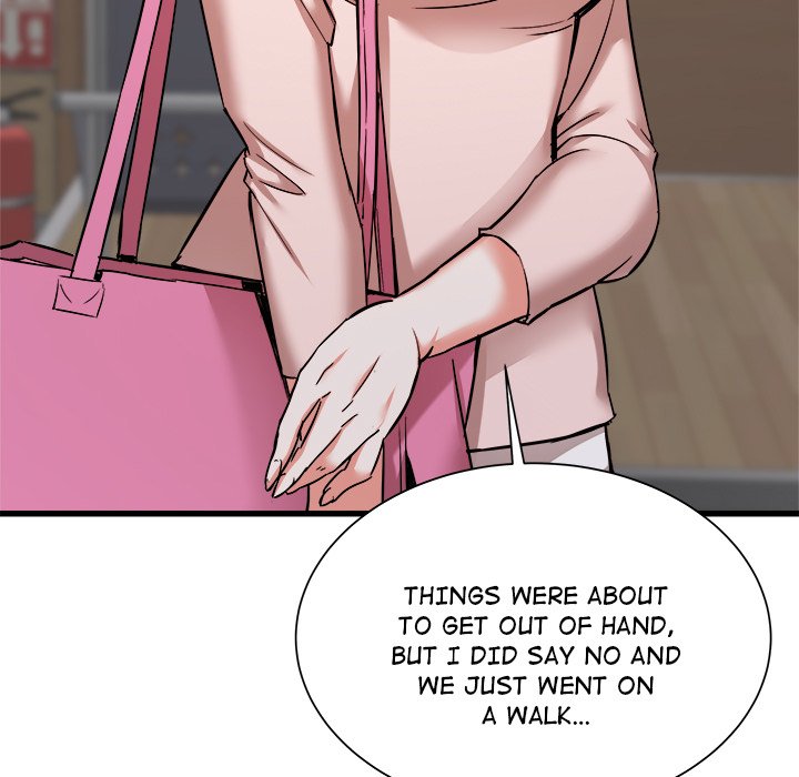 Old Memories Chapter 32 image 58