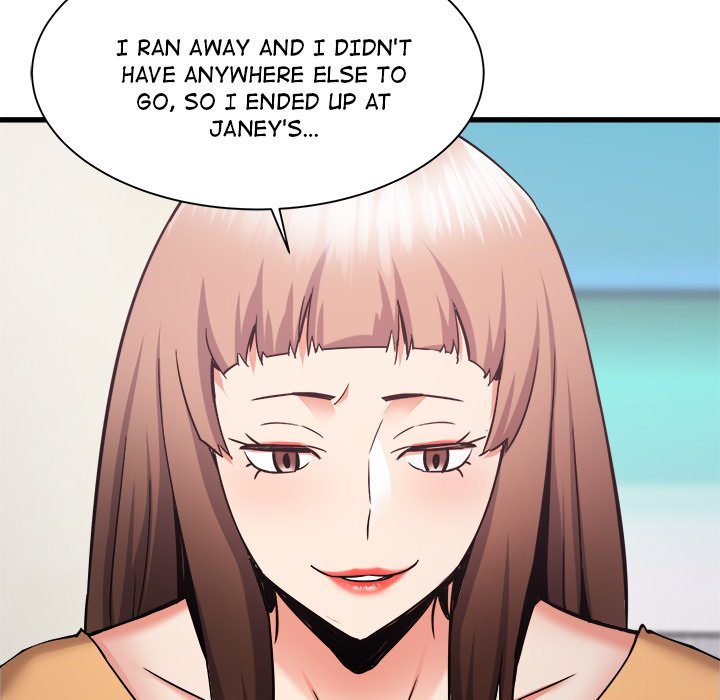 Old Memories Chapter 33 image 101