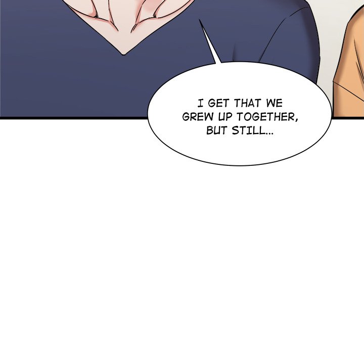 Old Memories Chapter 33 image 127