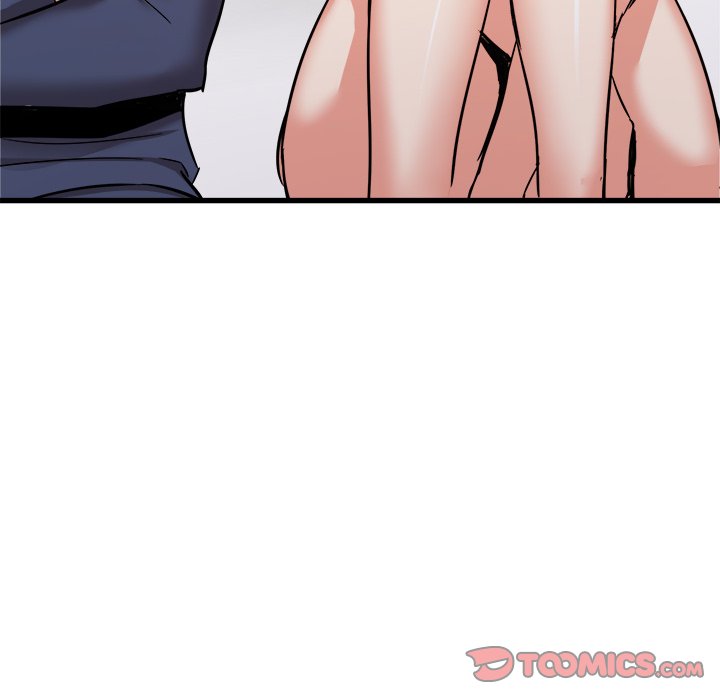 Old Memories Chapter 33 image 134