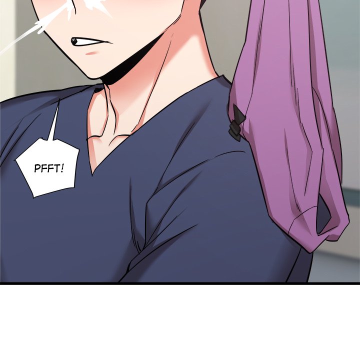 Old Memories Chapter 33 image 84