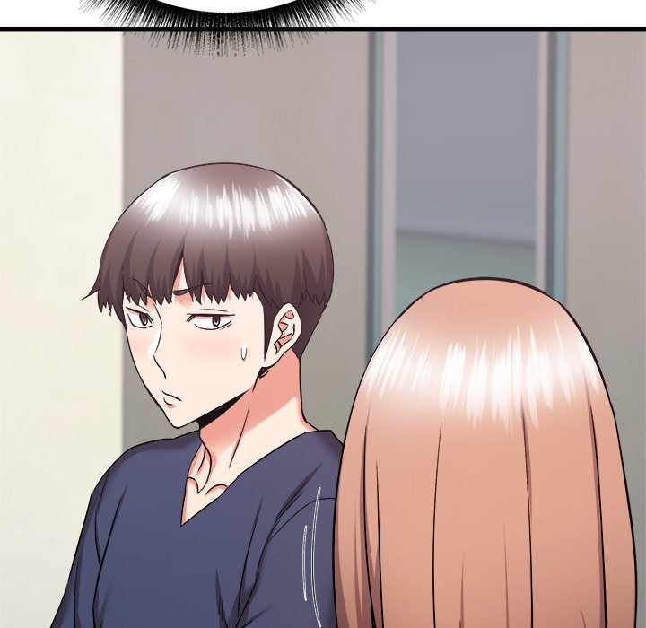Old Memories Chapter 33 image 90