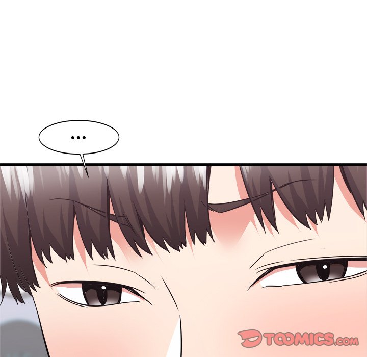 Old Memories Chapter 34 image 14