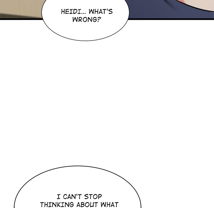 Old Memories Chapter 34 image 157