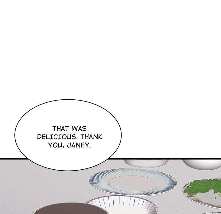 Old Memories Chapter 34 image 97