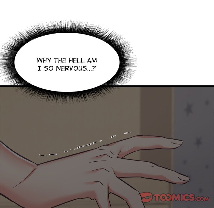 Old Memories Chapter 35 image 101