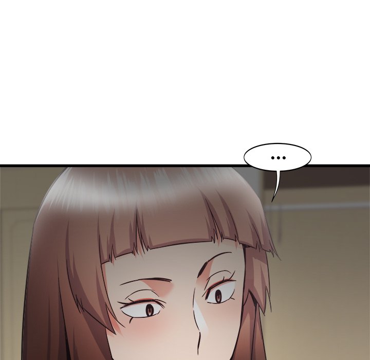 Old Memories Chapter 35 image 19
