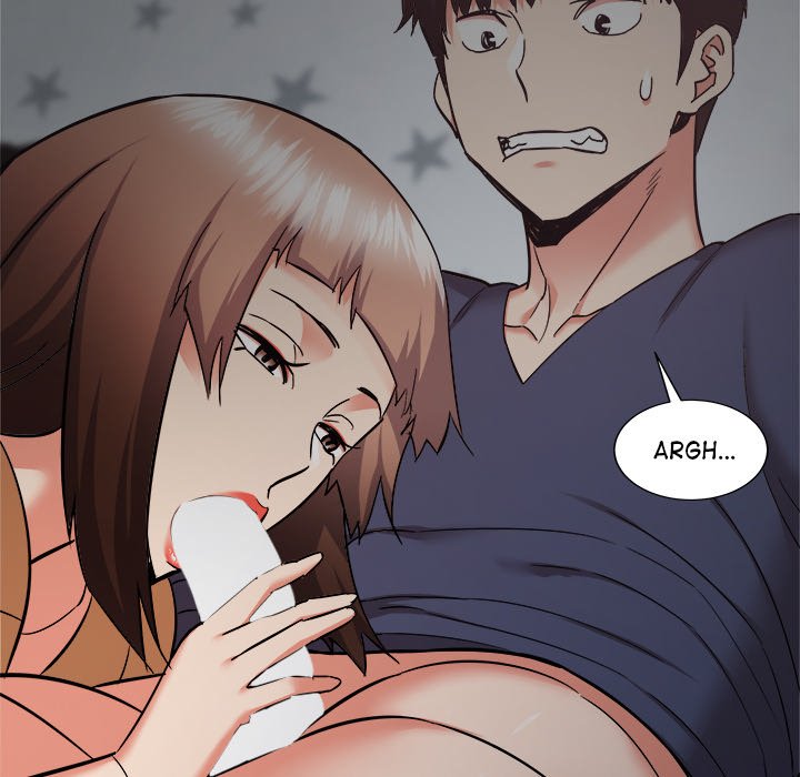 Old Memories Chapter 35 image 46