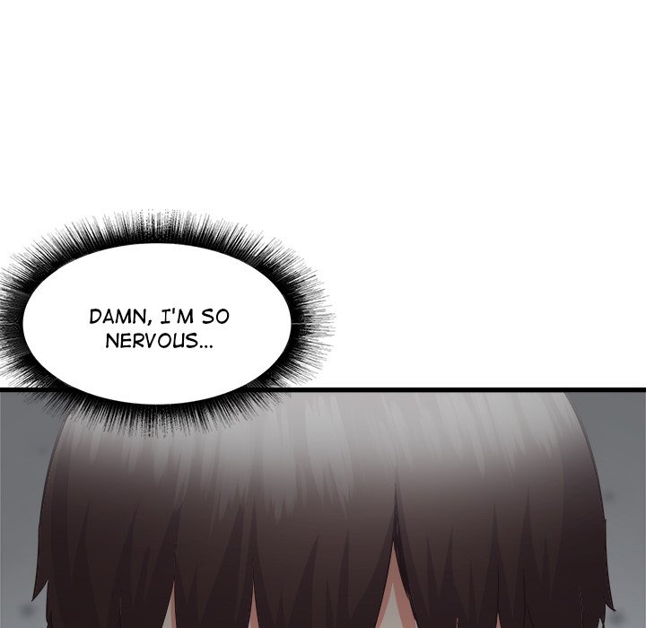 Old Memories Chapter 36 image 35