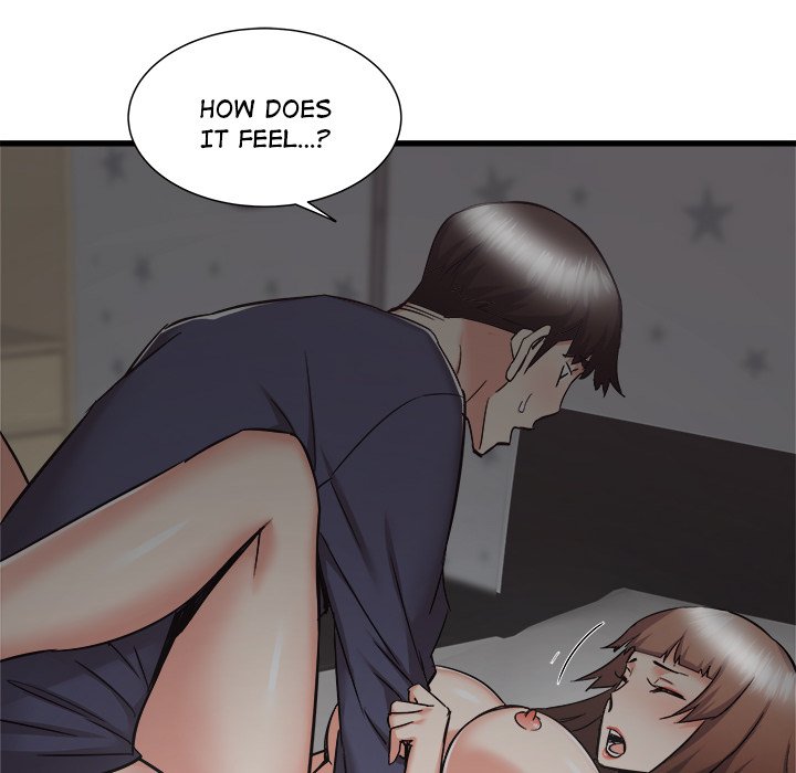 Old Memories Chapter 36 image 71