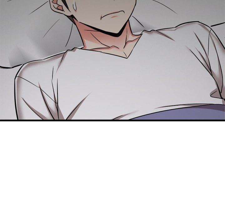 Old Memories Chapter 37 image 112