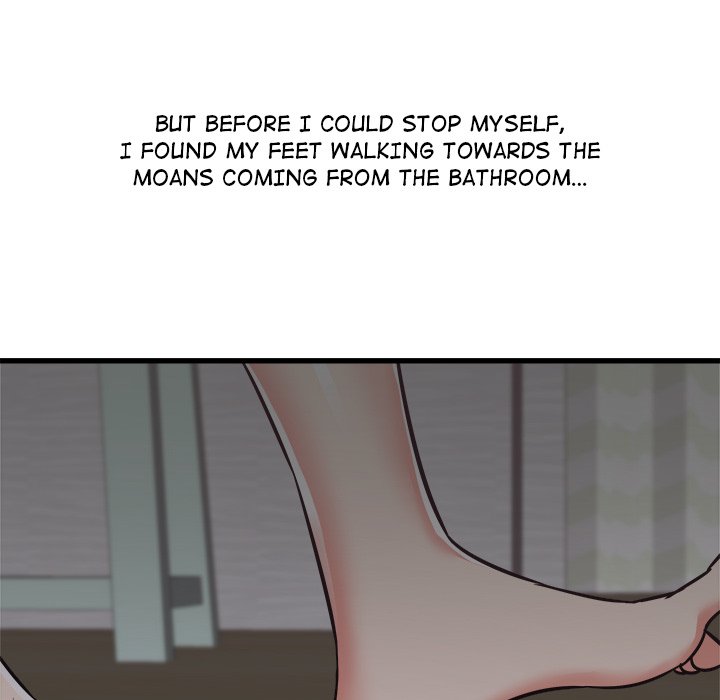 Old Memories Chapter 37 image 143