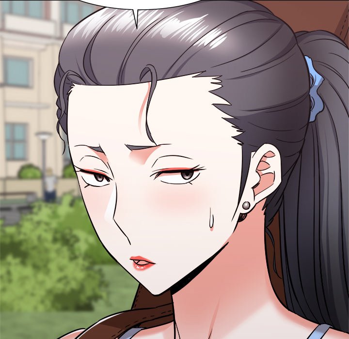 Old Memories Chapter 37 image 40