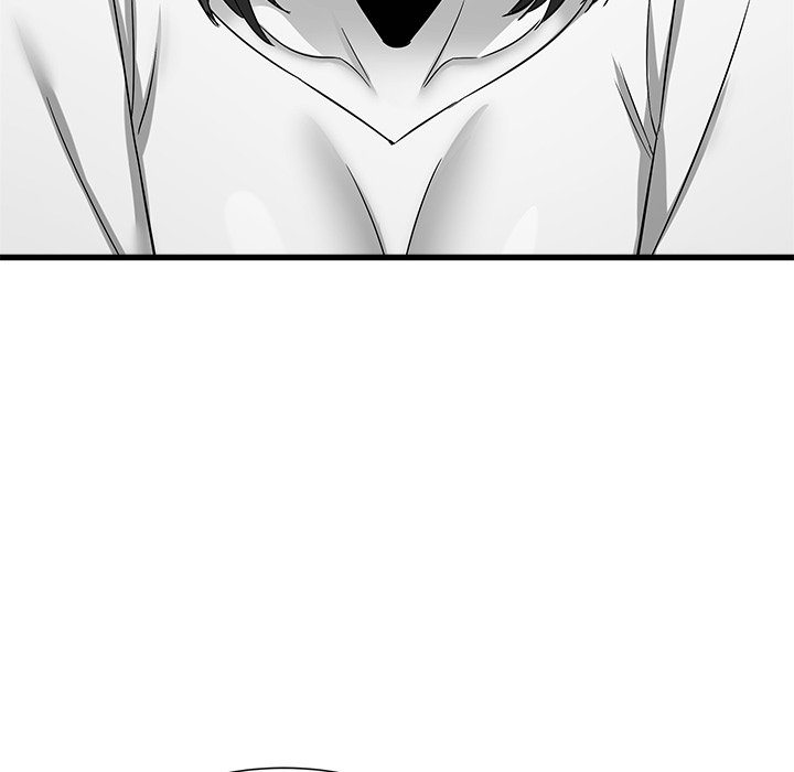 Old Memories Chapter 37 image 48