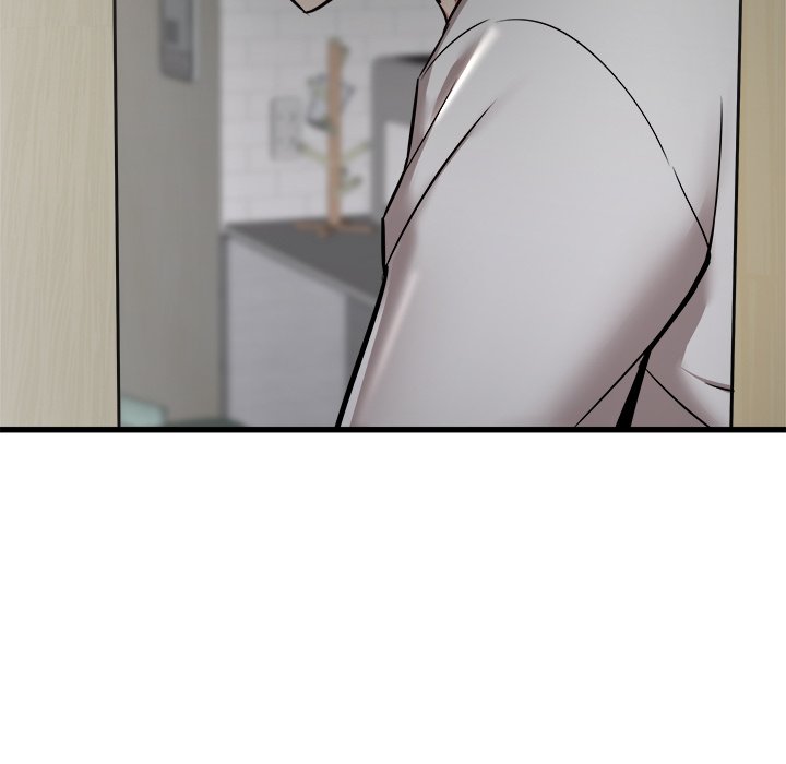 Old Memories Chapter 38 image 10