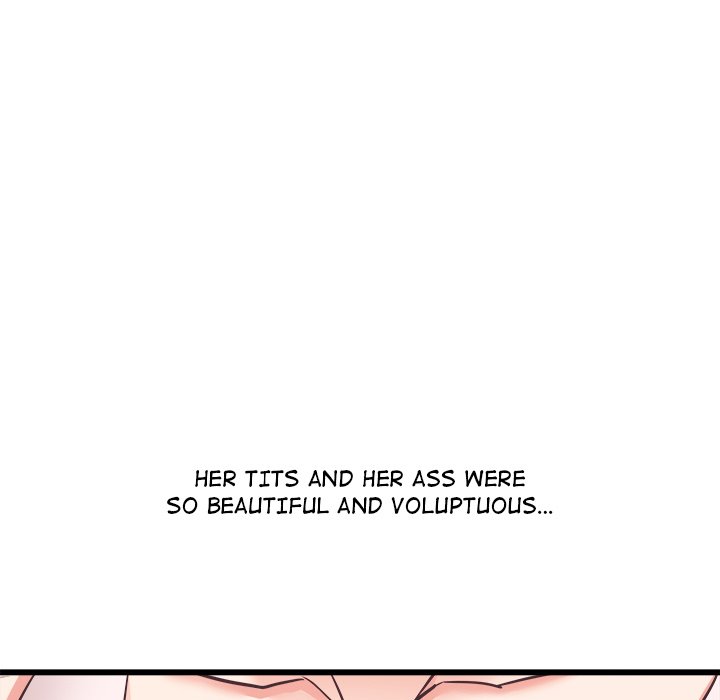 Old Memories Chapter 38 image 129