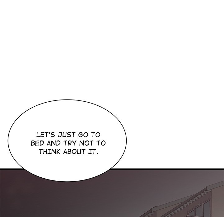 Old Memories Chapter 38 image 24