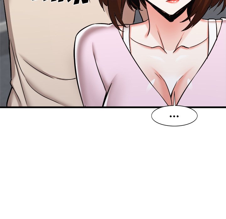 Old Memories Chapter 38 image 58