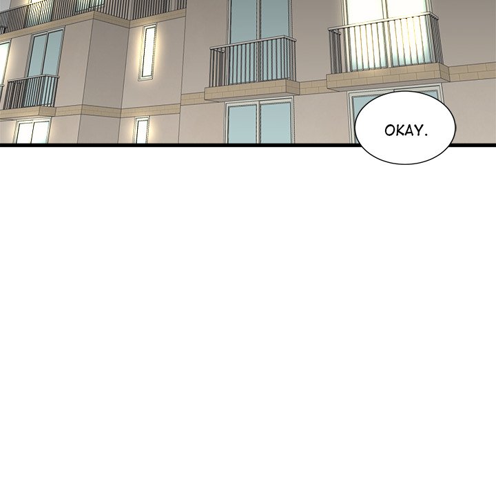 Old Memories Chapter 38 image 78