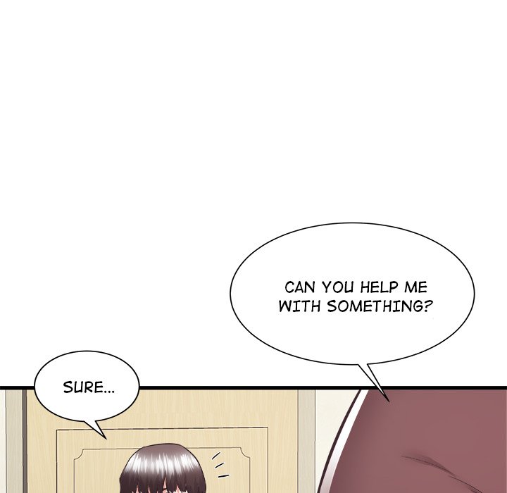Old Memories Chapter 38 image 90