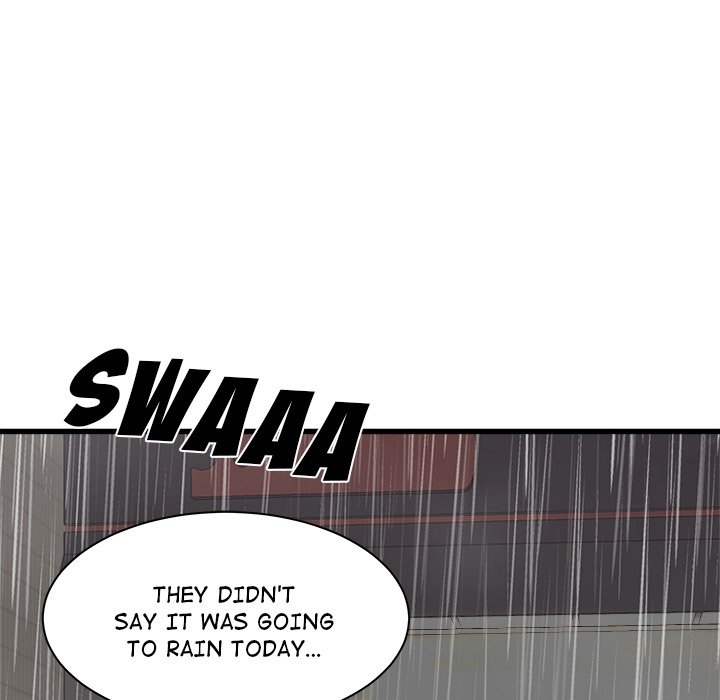 Old Memories Chapter 39 - The End image 102