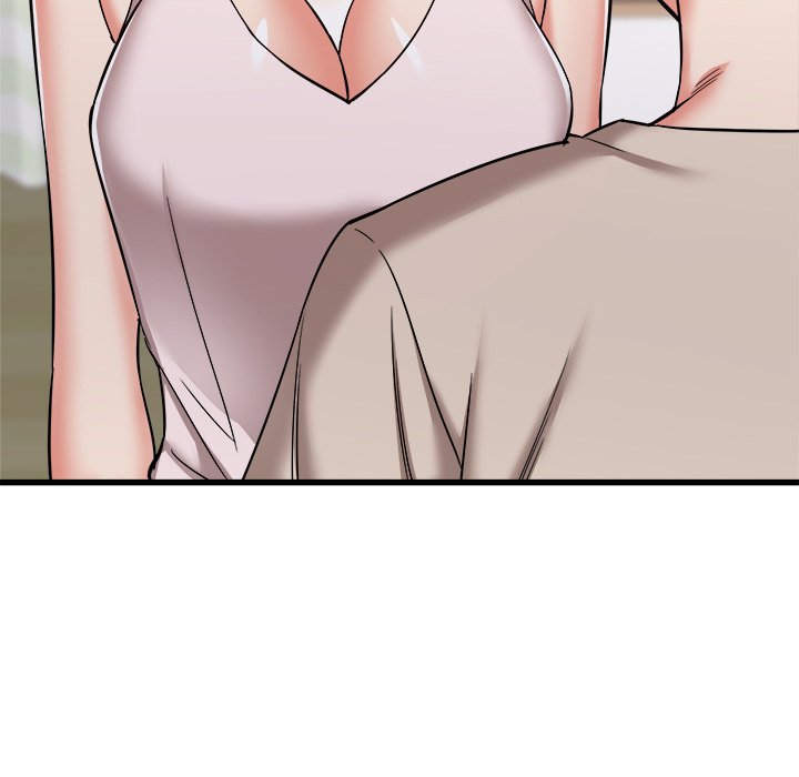 Old Memories Chapter 39 - The End image 10