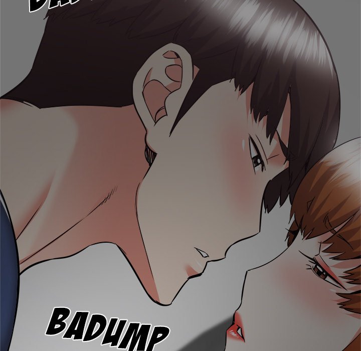 Old Memories Chapter 39 - The End image 120