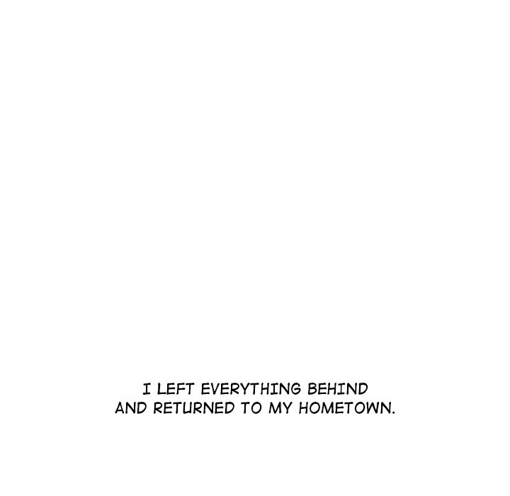 Old Memories Chapter 39 - The End image 153